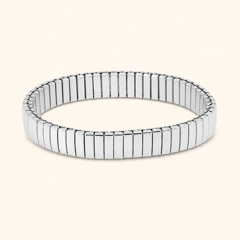 Horizon Stretch Bracelet