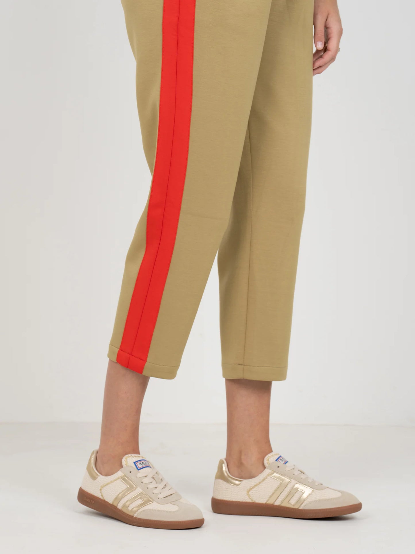 Joy Jogger