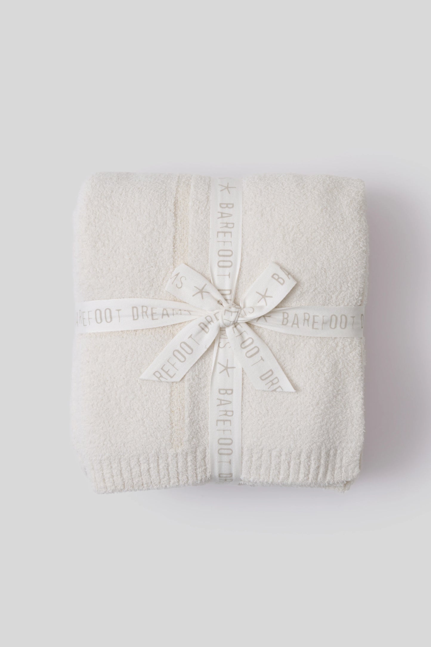 CozyChic Throw-Tonal Plaid