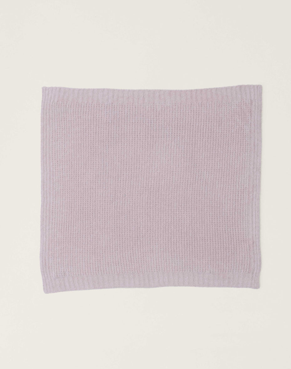 CozyChic Lite Waffle Receiving Blanket-