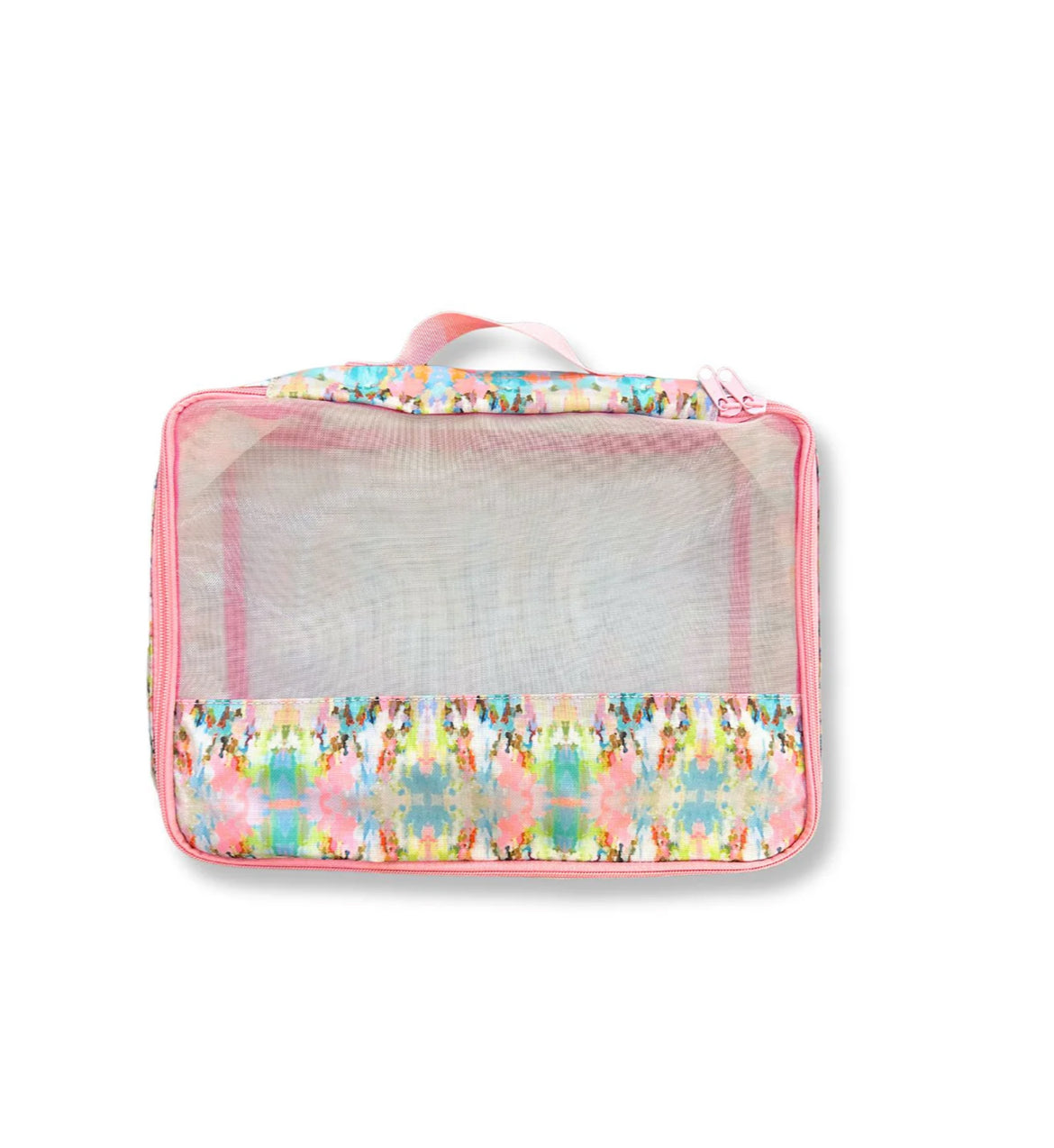 Laura Park Packing Cubes