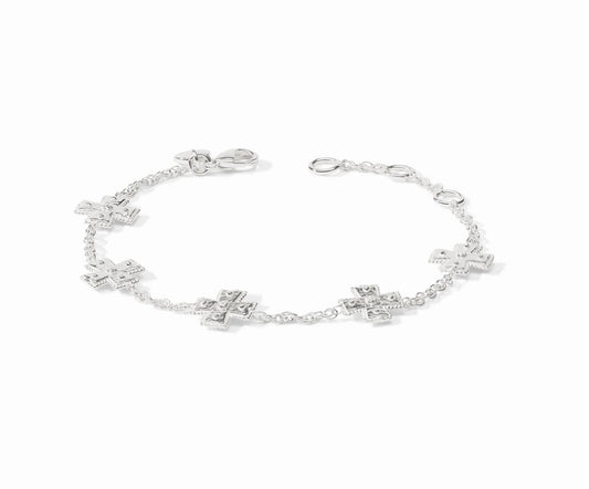 Canterbury Delicate Bracelet