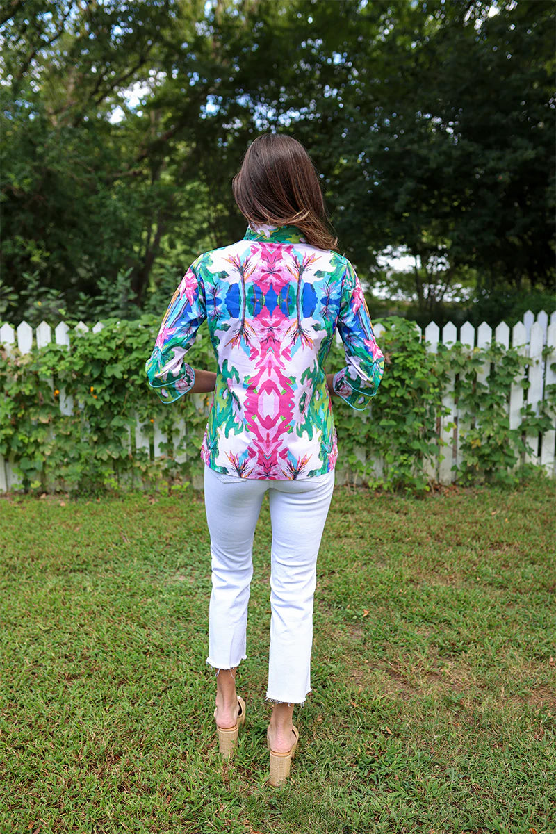 Jacks Top-Mama Chelle