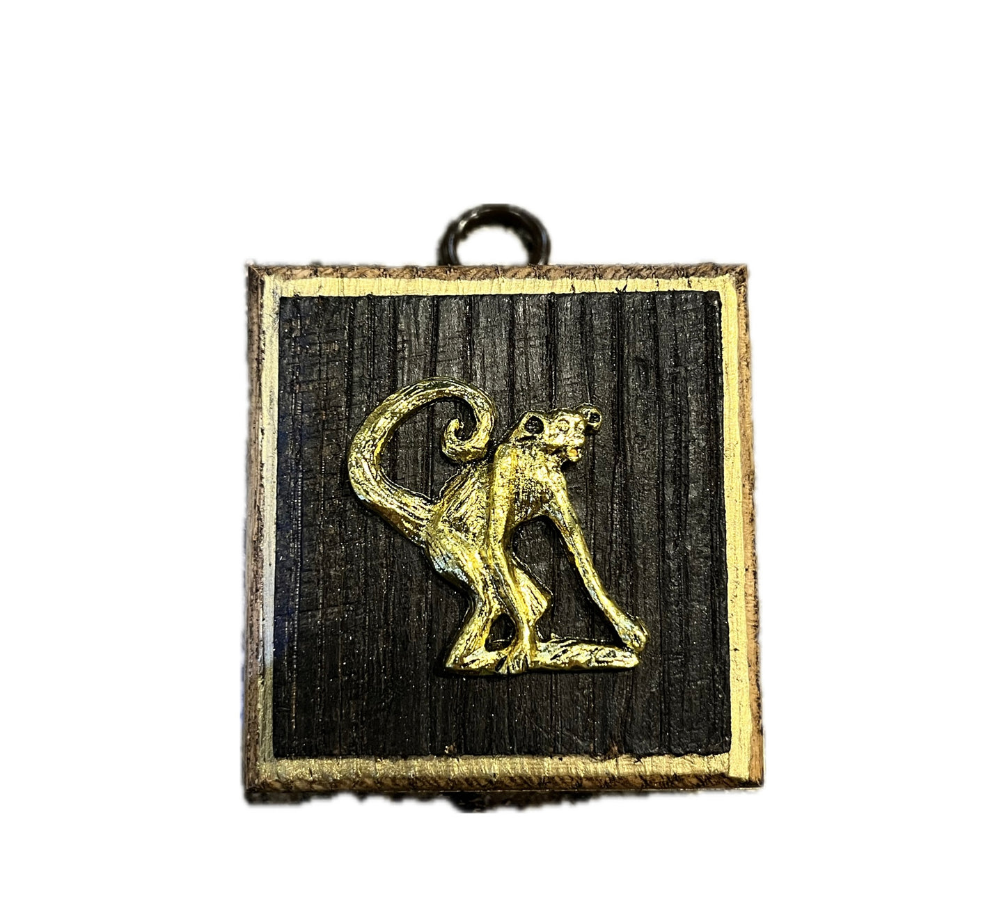 Museum Bees Frames