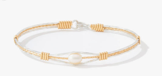 Guardian Angel Bracelet