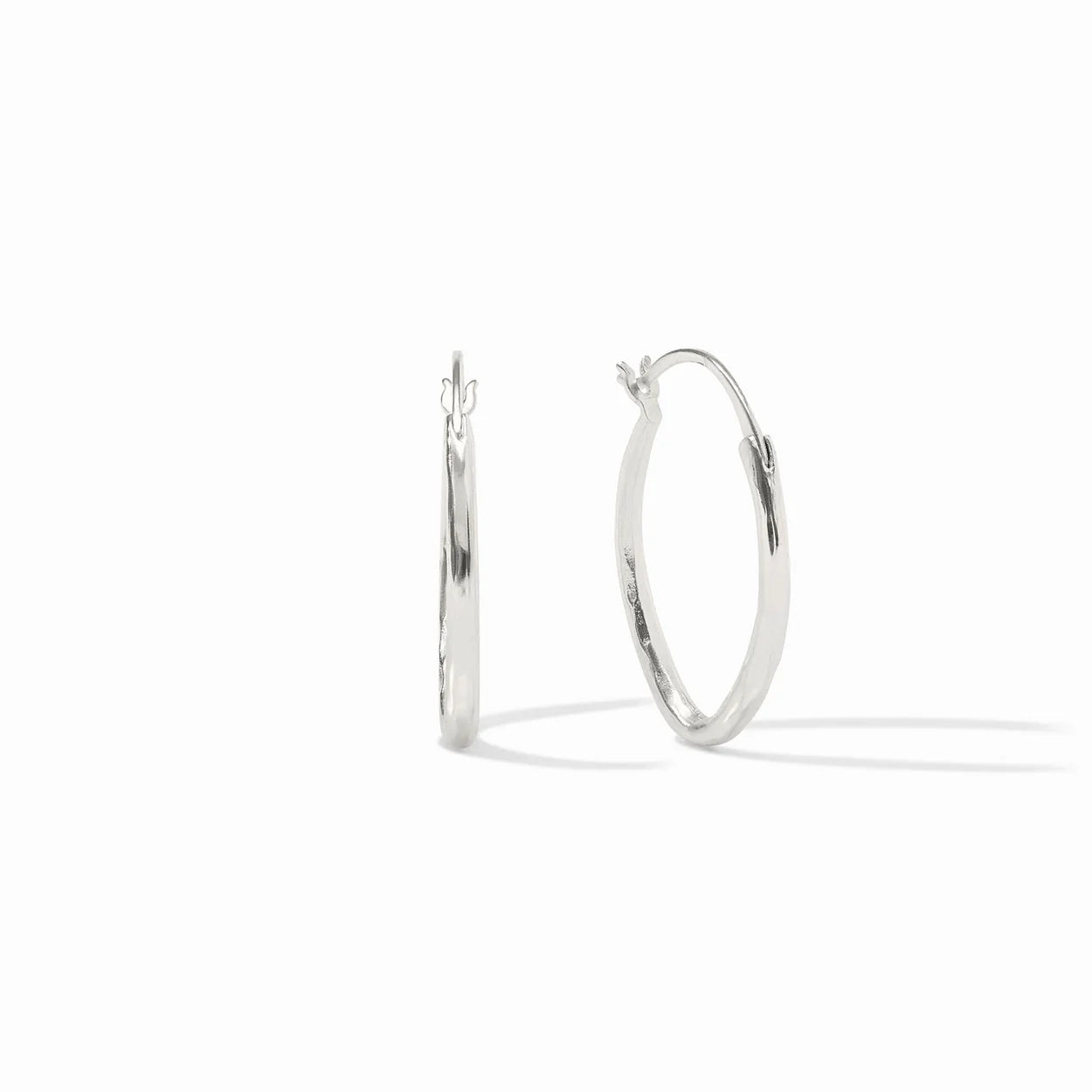 Fleur-de-Lis 2 in 1 Earring
