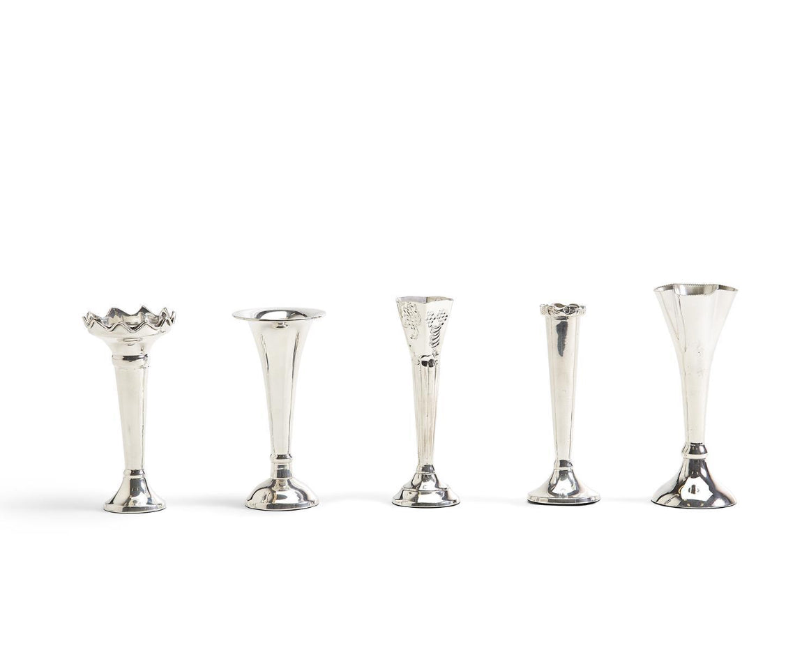 Single Stem Vase (sold separately)