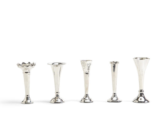 Single Stem Vase (sold separately)