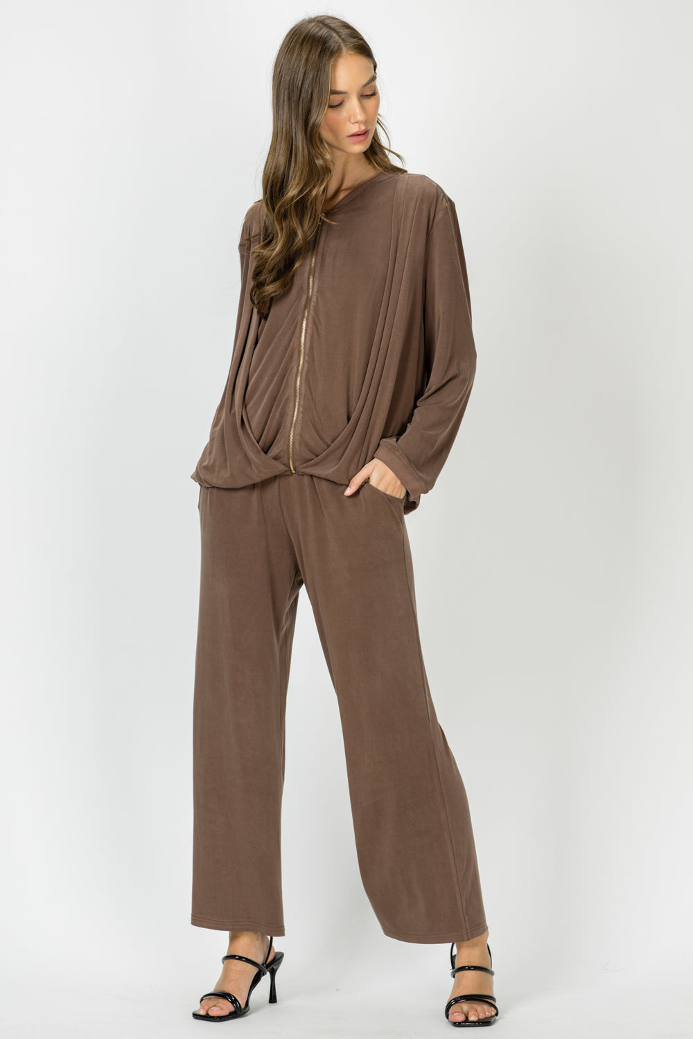 Harry Jacket