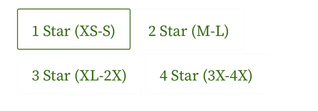 The Darling Dress-Venice