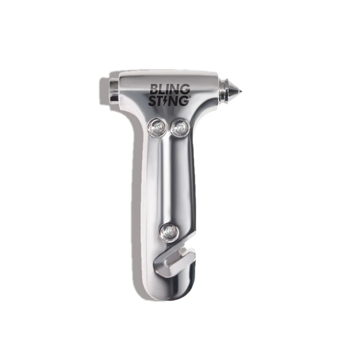 Escape Hammer