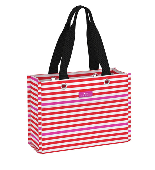 Scout Tiny Package Gift Bag