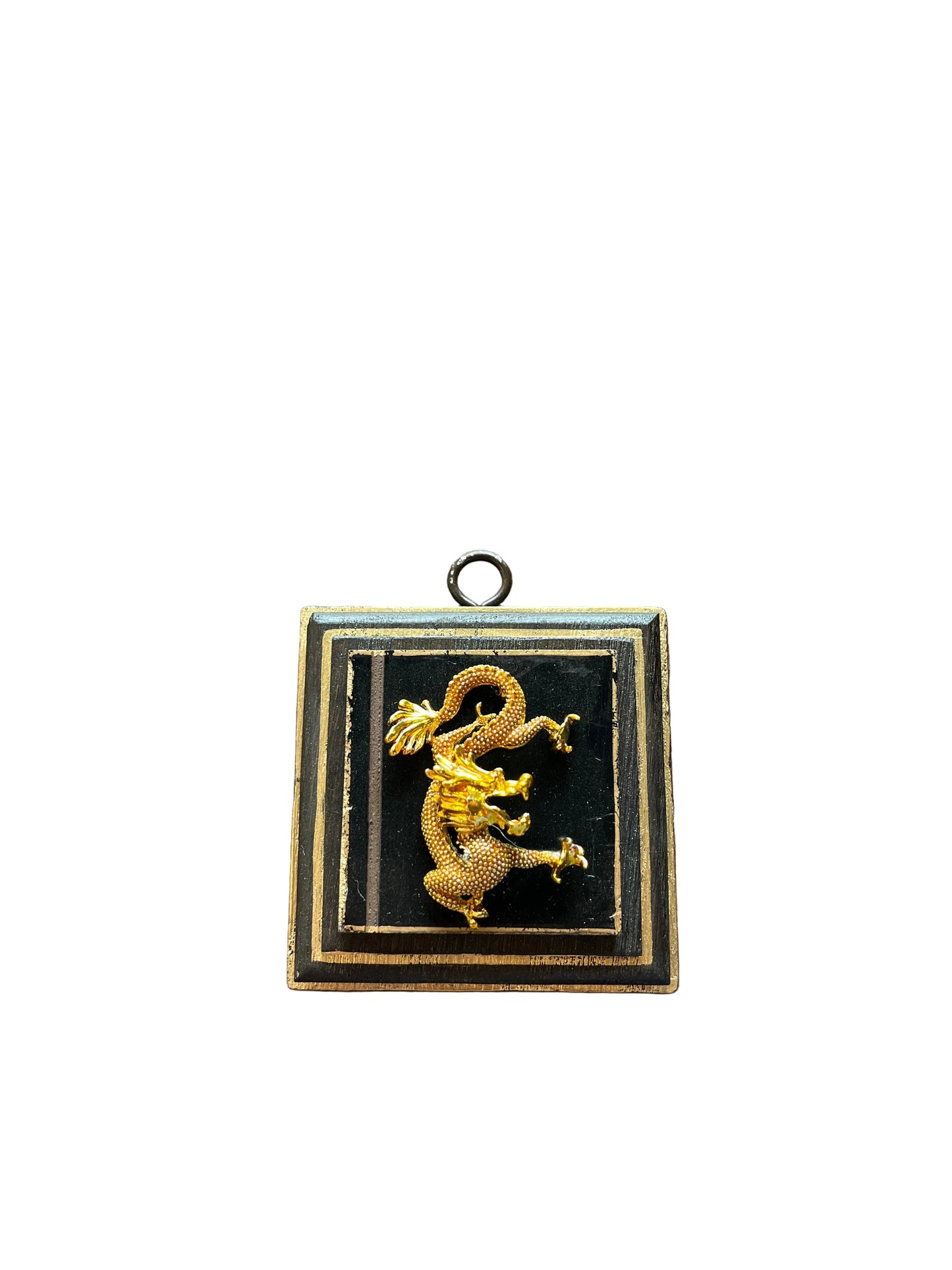 Museum Bees Frames