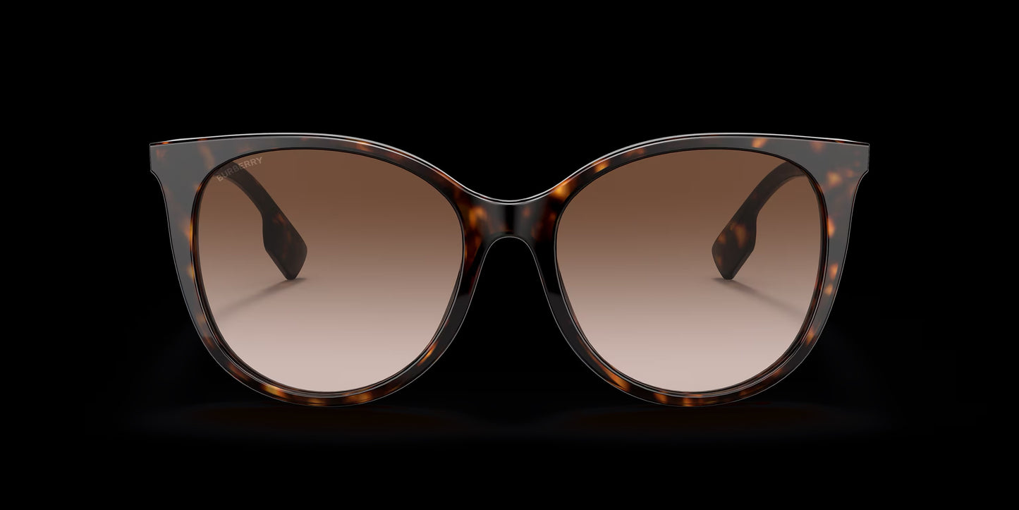 Burberry OBE4333F