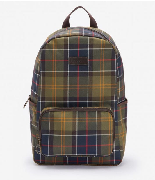 Barbour Torridon Backpack