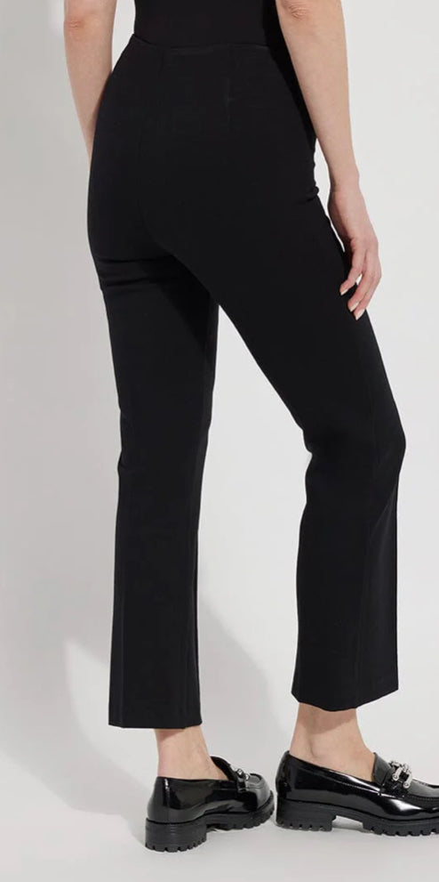 Ankle Elysse Pant