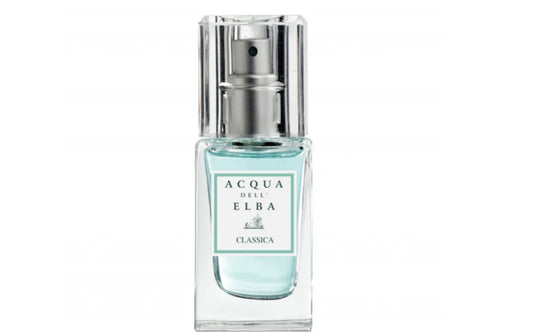Classica Eau de Parfum 15ml