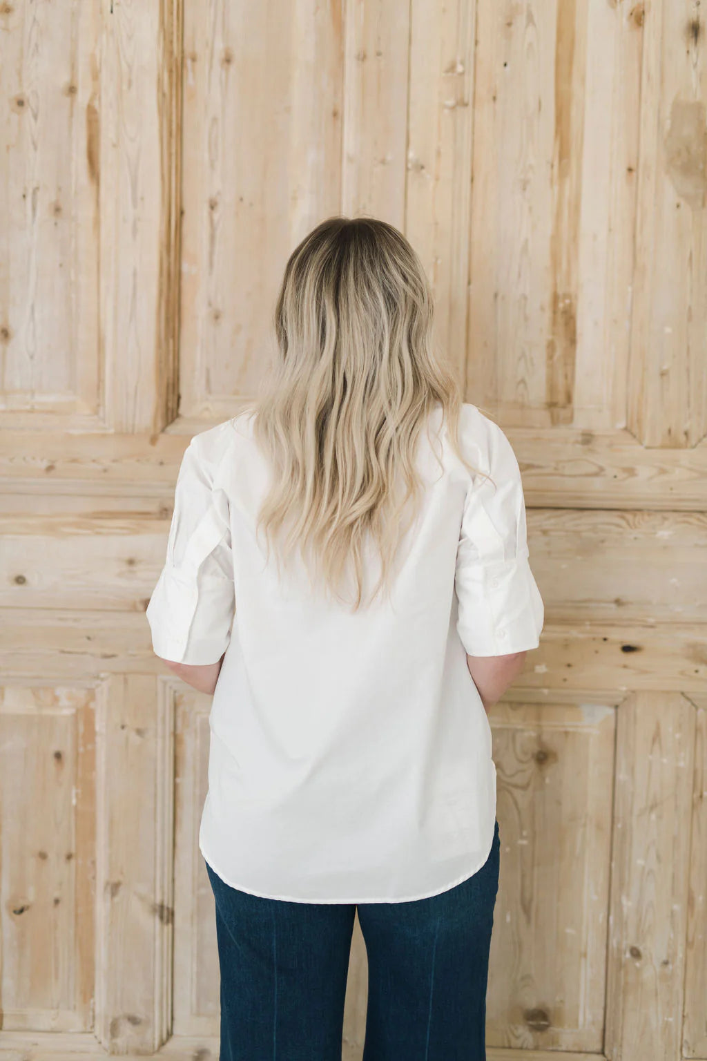 The Charlie Top