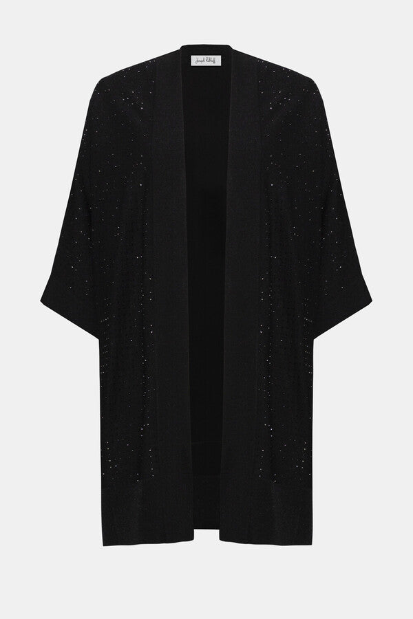 Sparkle Kimono