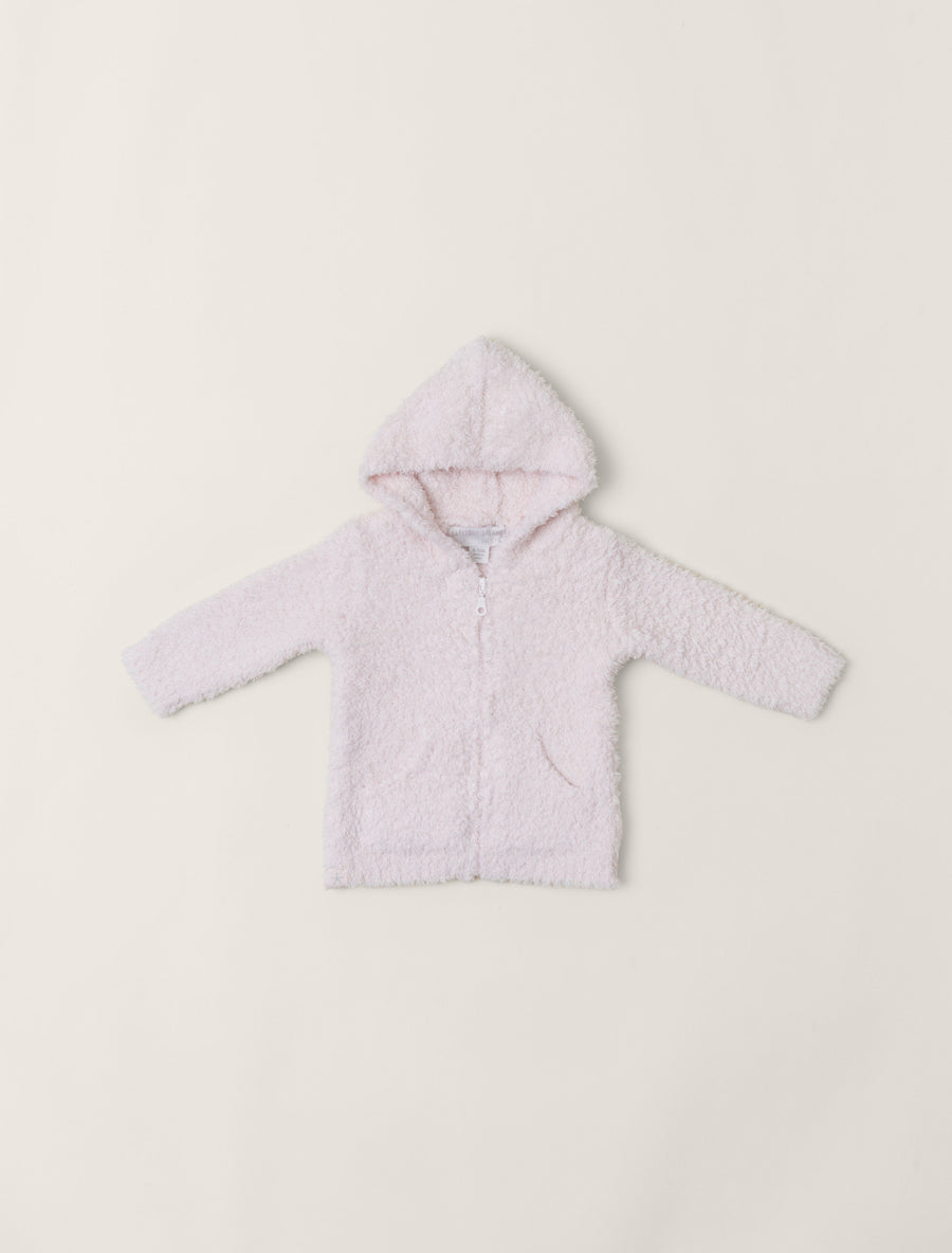 Cozychic Infant Hoodie