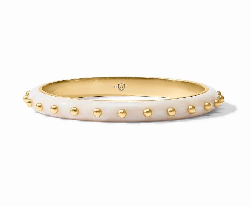 Colette Bangle - Medium