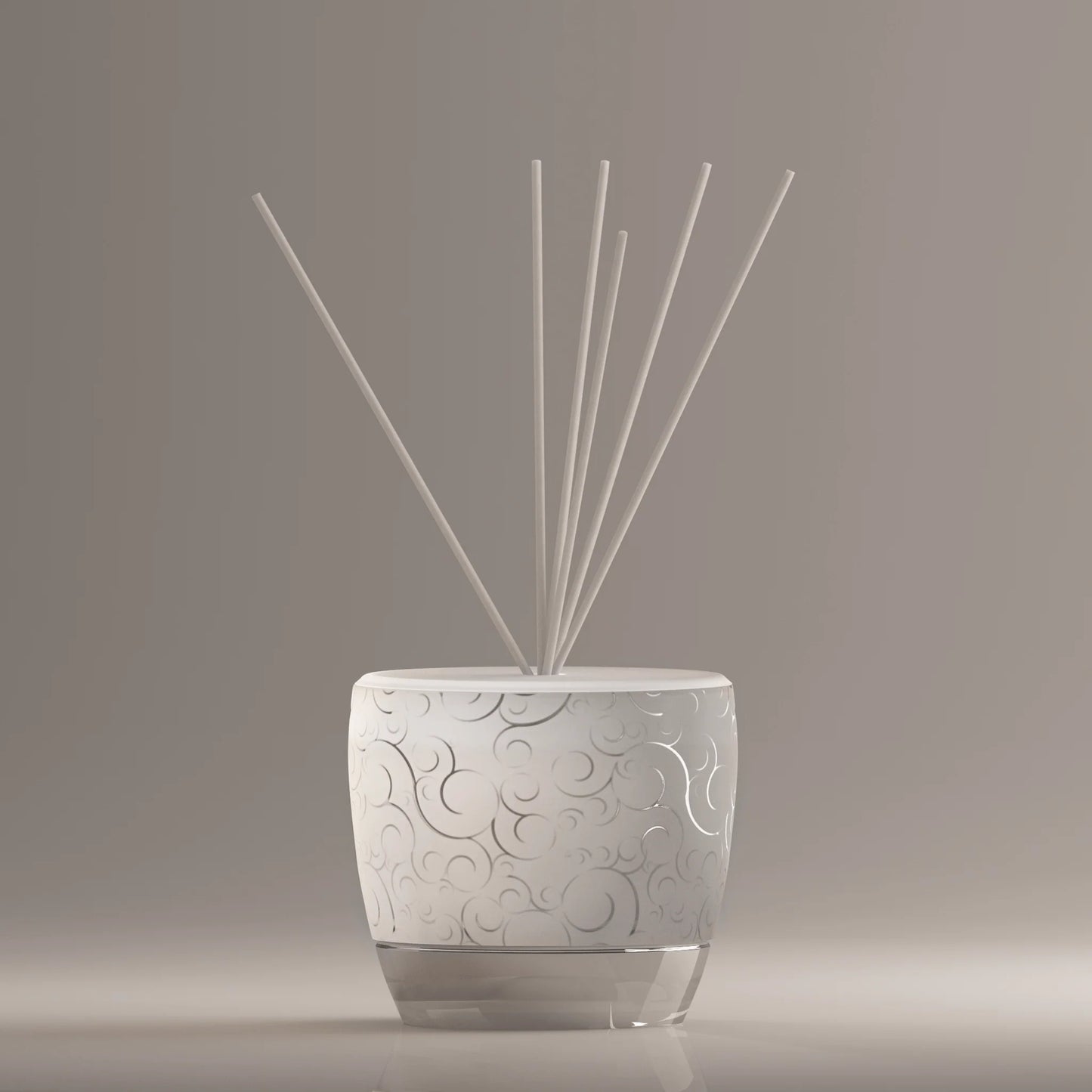 Gardenia Tropézienne Diffuser