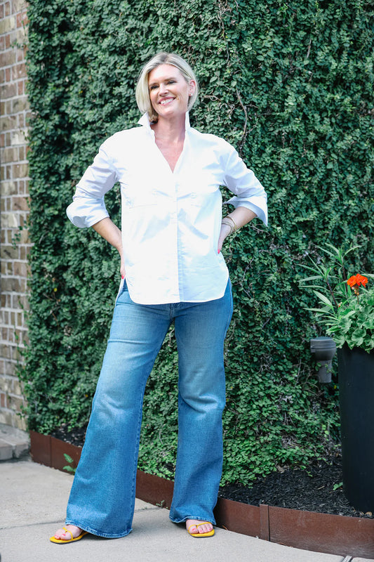 The Piper Top