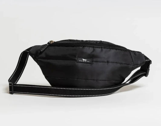 Scout Sun Belt Fanny Pack