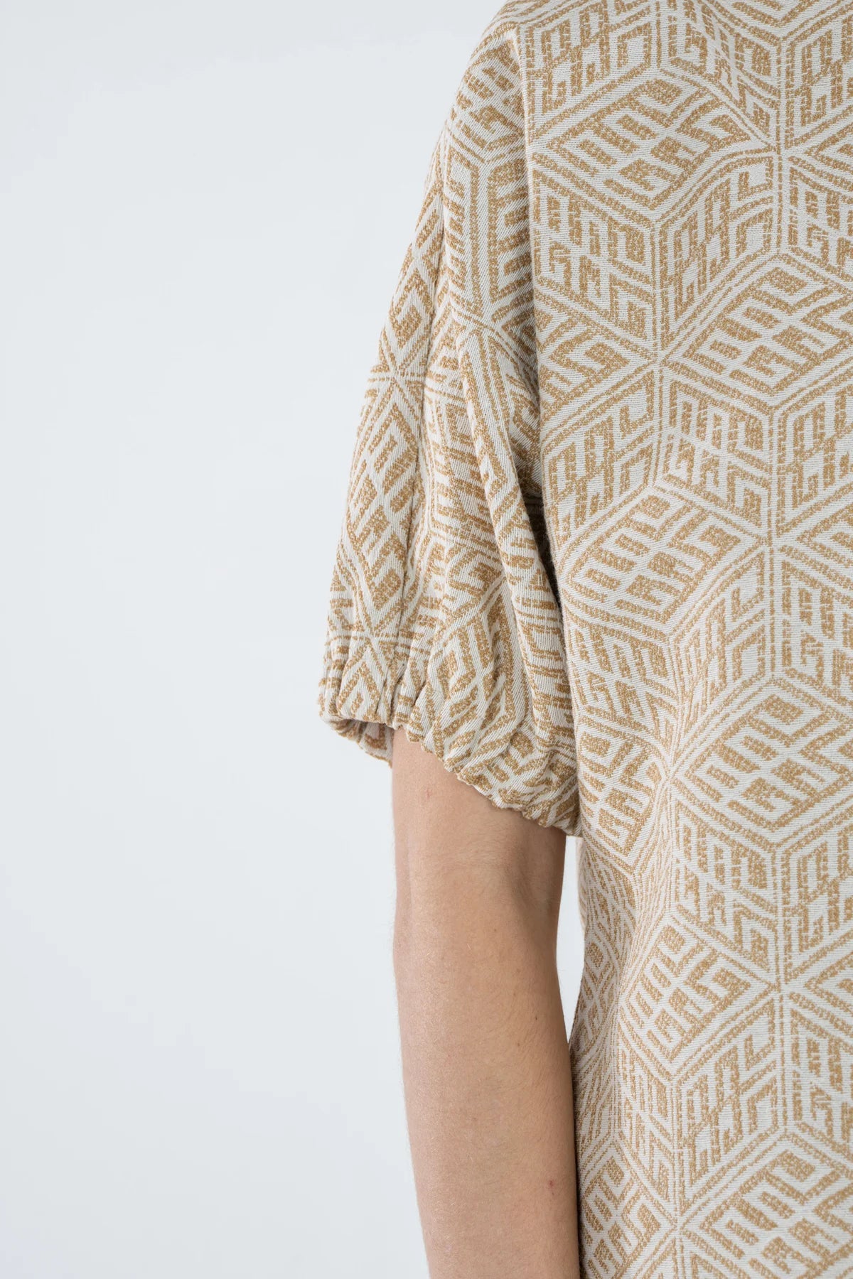 Poppy top