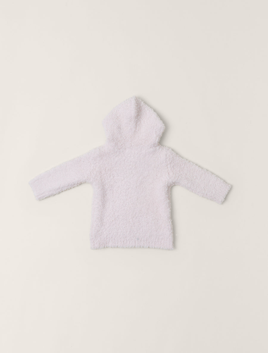 Cozychic Infant Hoodie