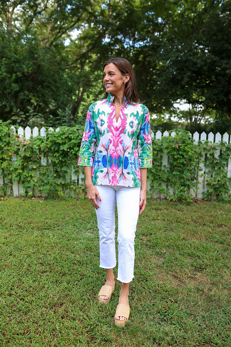Jacks Top-Mama Chelle