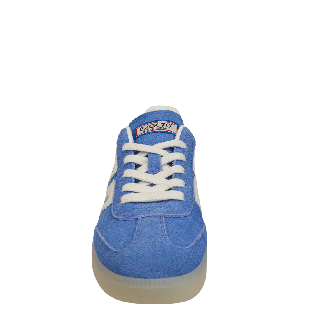 Back 70 Boston-Blue