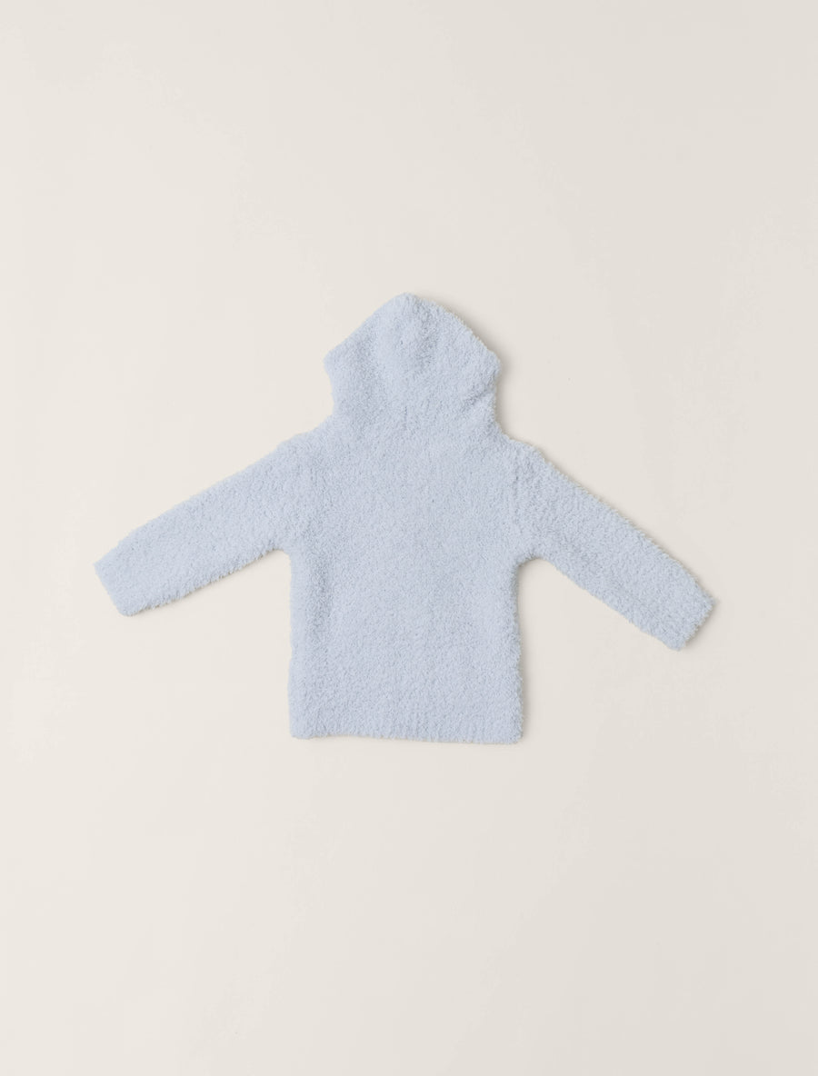 Cozychic Infant Hoodie
