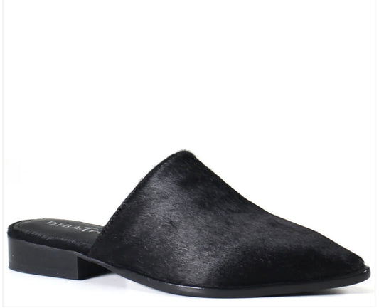 Diba True High Up Mule