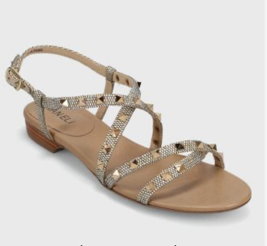 Basira Sandal