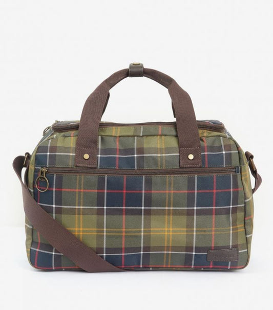 Barbour Torridon Flight Bag