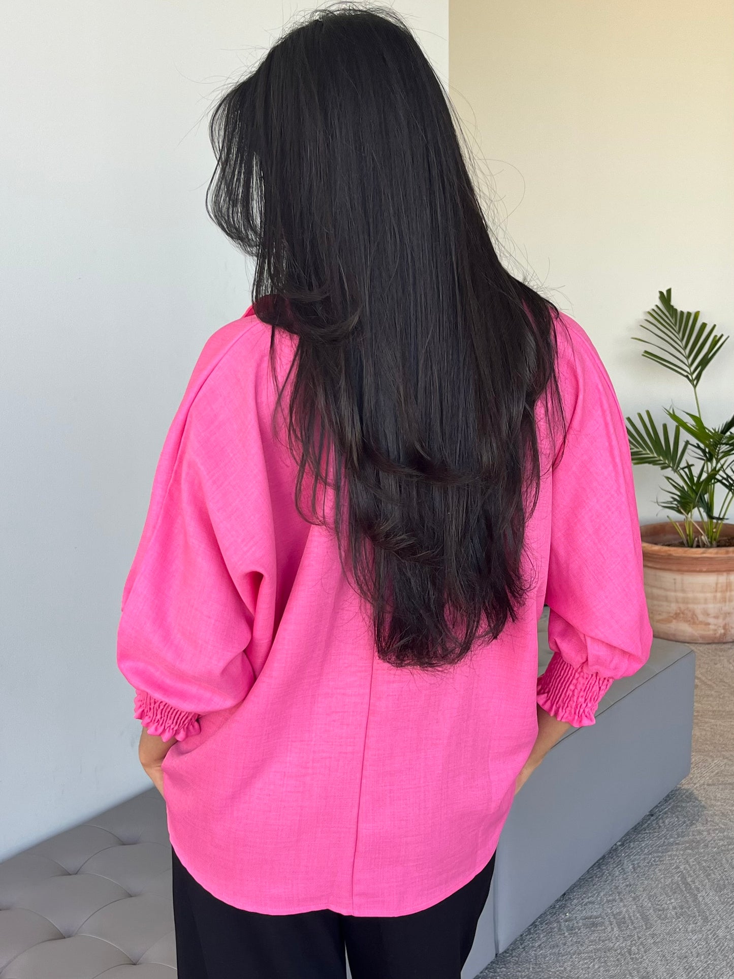Kacey Top