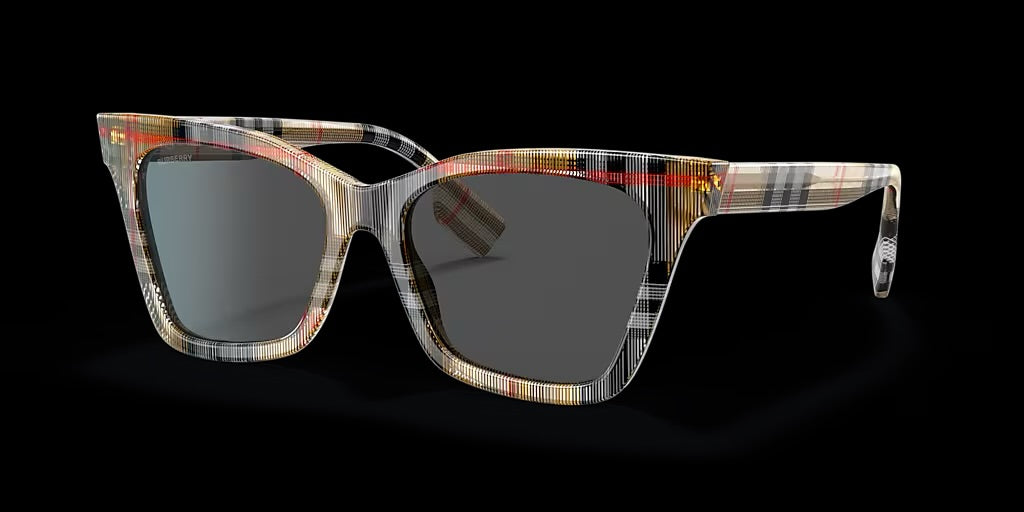 Burberry OBE4346