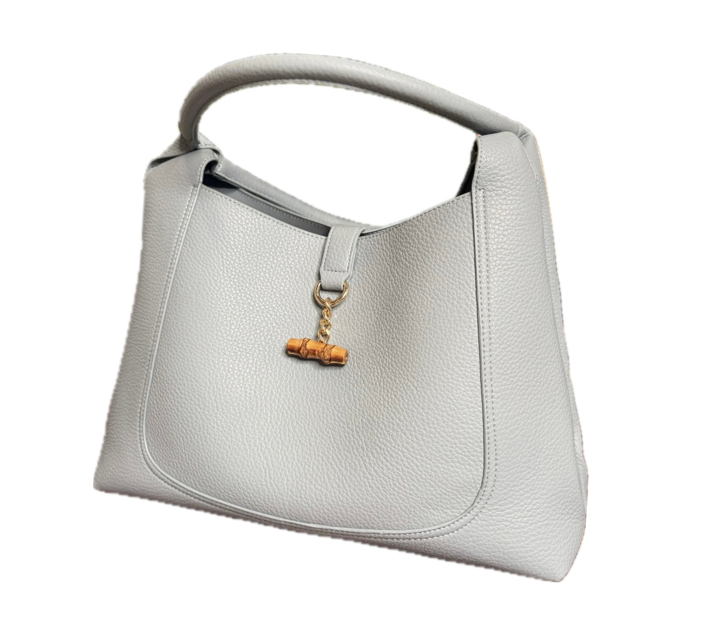 The Milan Large Bag