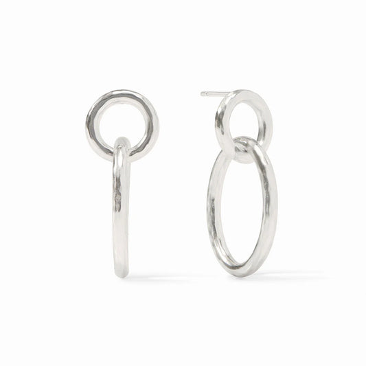 Julie Vos Catalina Link Earring
