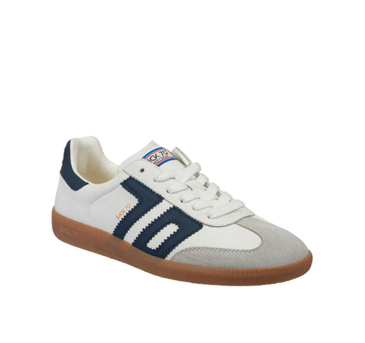 Back 70 Cloud Navy
