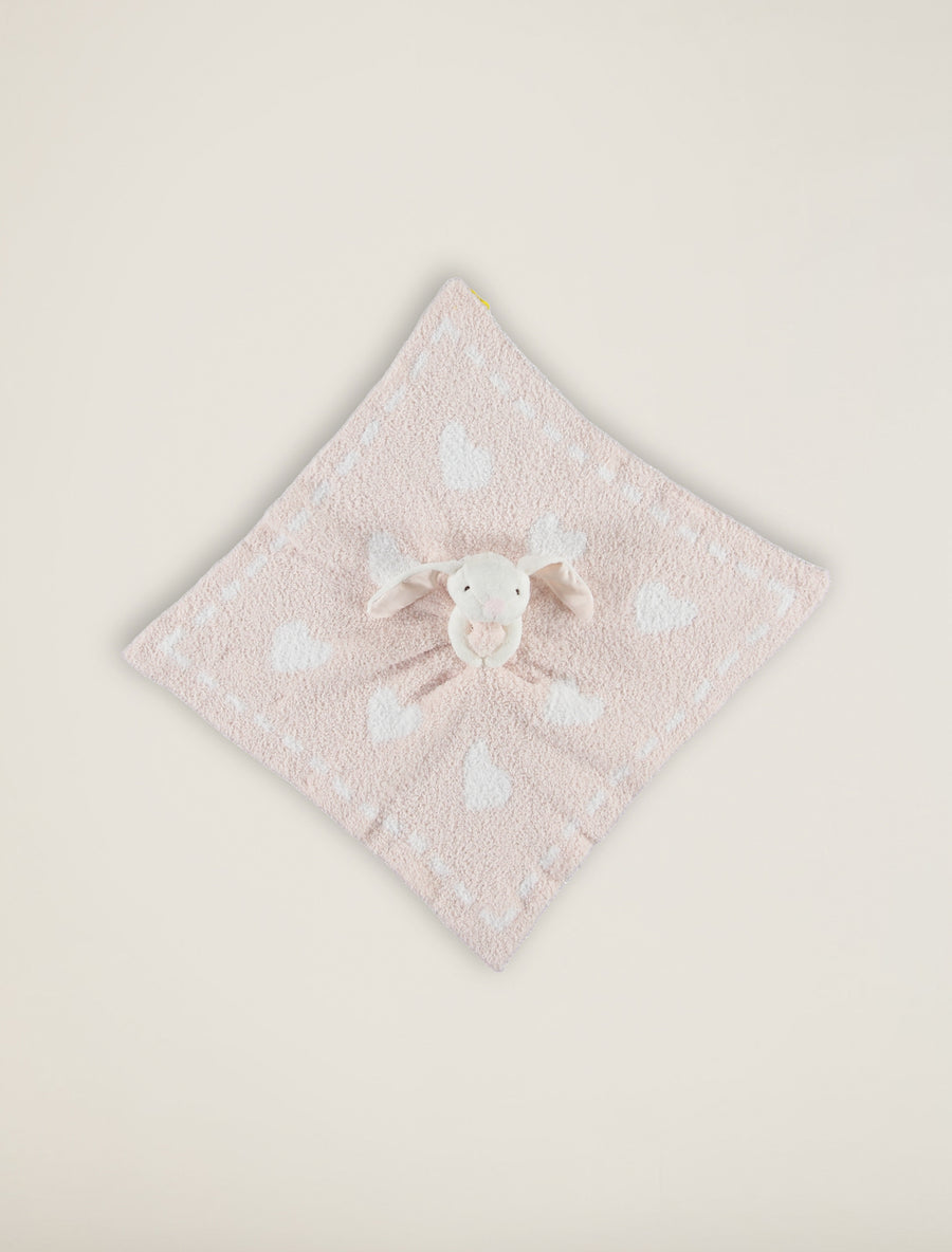 CozyChic® Dream Buddie