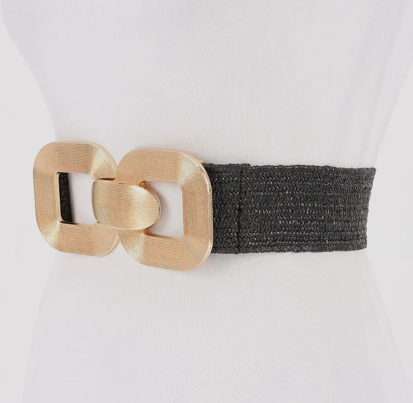 The JoAnn Belt