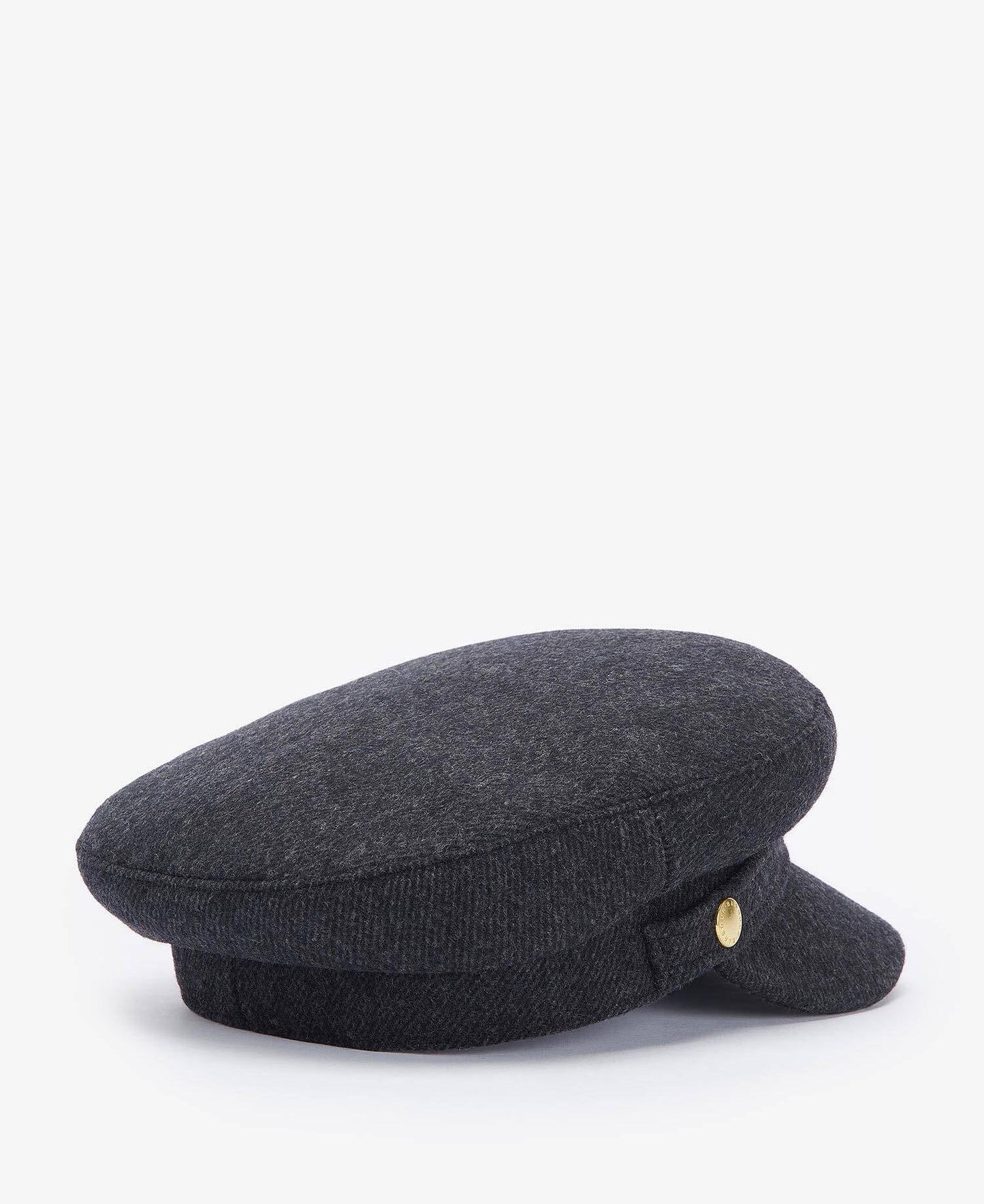 Bothal Bakerboy Cap