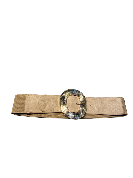 The Kaitlin Belt