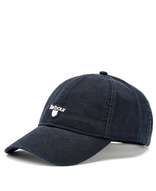 Cascade Sports Hat