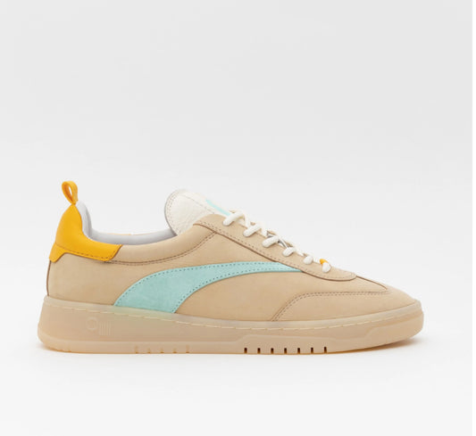 OnCept Panama Sneaker