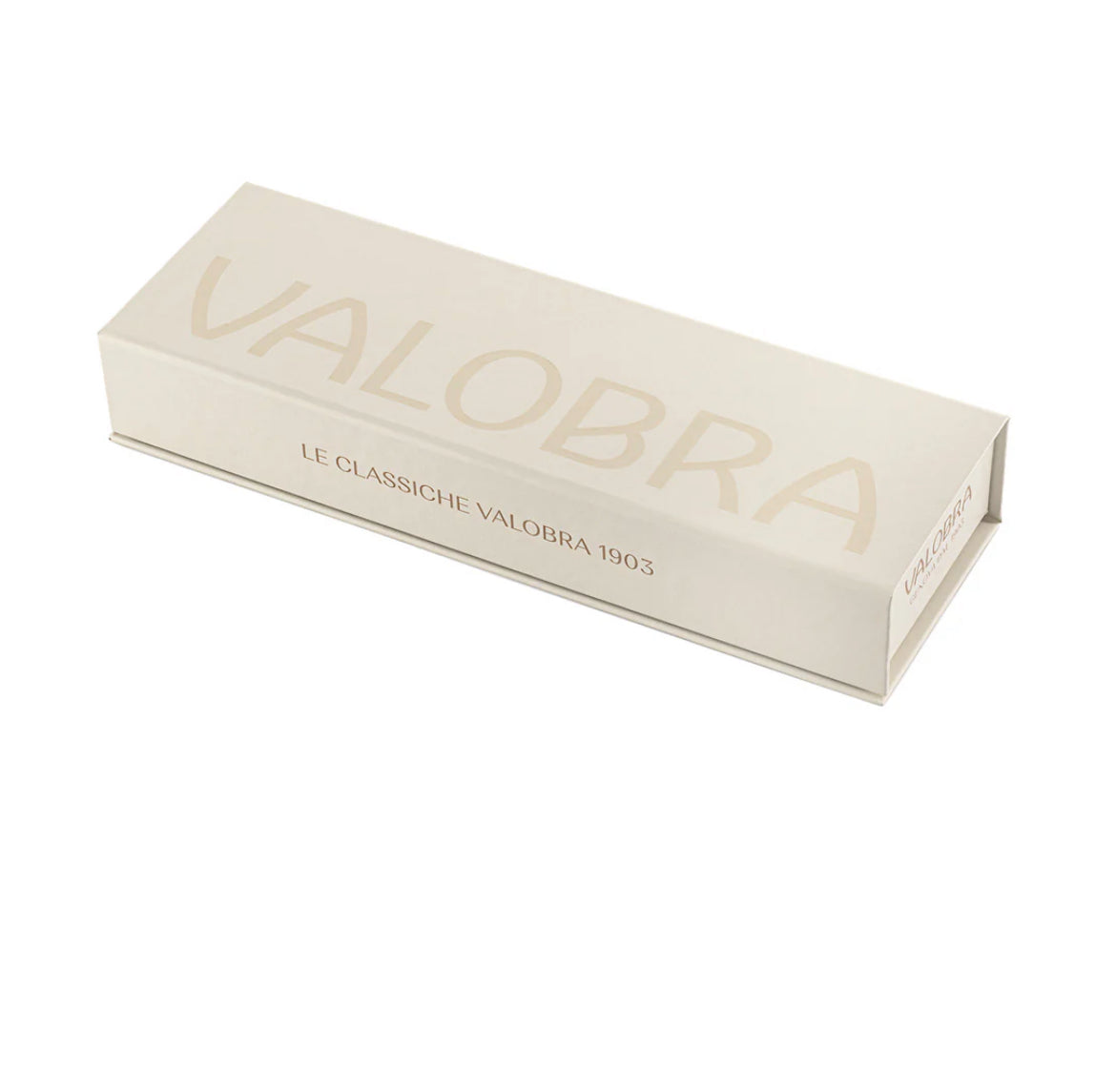 Discovery Bar Soap Gift Set