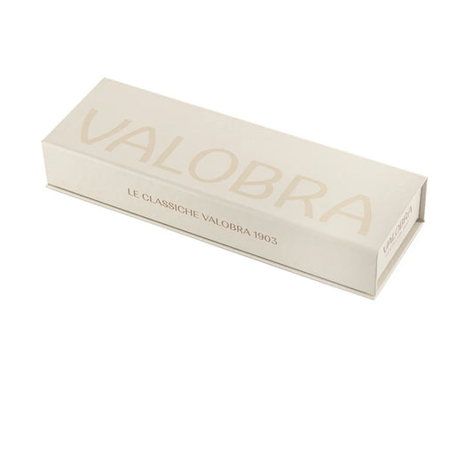 Discovery Bar Soap Gift Set