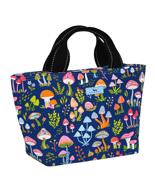 Nooner Lunch Bag-Field Trip